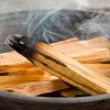 Пало санто / Palo Santo
