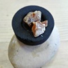 Opoponax (Commiphora erythraea), сладка смирна - Image 3