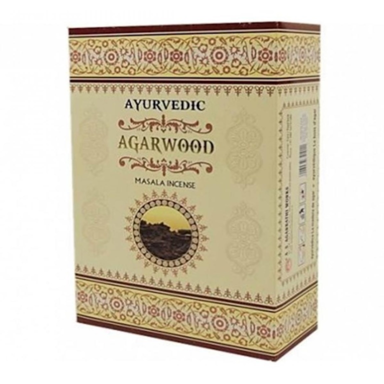 Връзка БЯЛА САЛВИЯ за кадене 30 гр. White Sage (Salvia officinalis ...