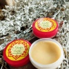 Shakti balm shoco - грижа за рисунката