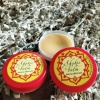 Shakti balm shoco - грижа за рисунката - Image 4