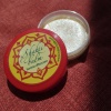Shakti balm shoco - грижа за рисунката - Image 3
