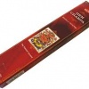 Ароматни пръчици ''HEM CHAMPA'' - Image 2