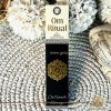 Ароматни пръчици „Songs of India“ Om Ritual - Image 2