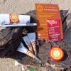 Комплект Творческо начало - Image 4