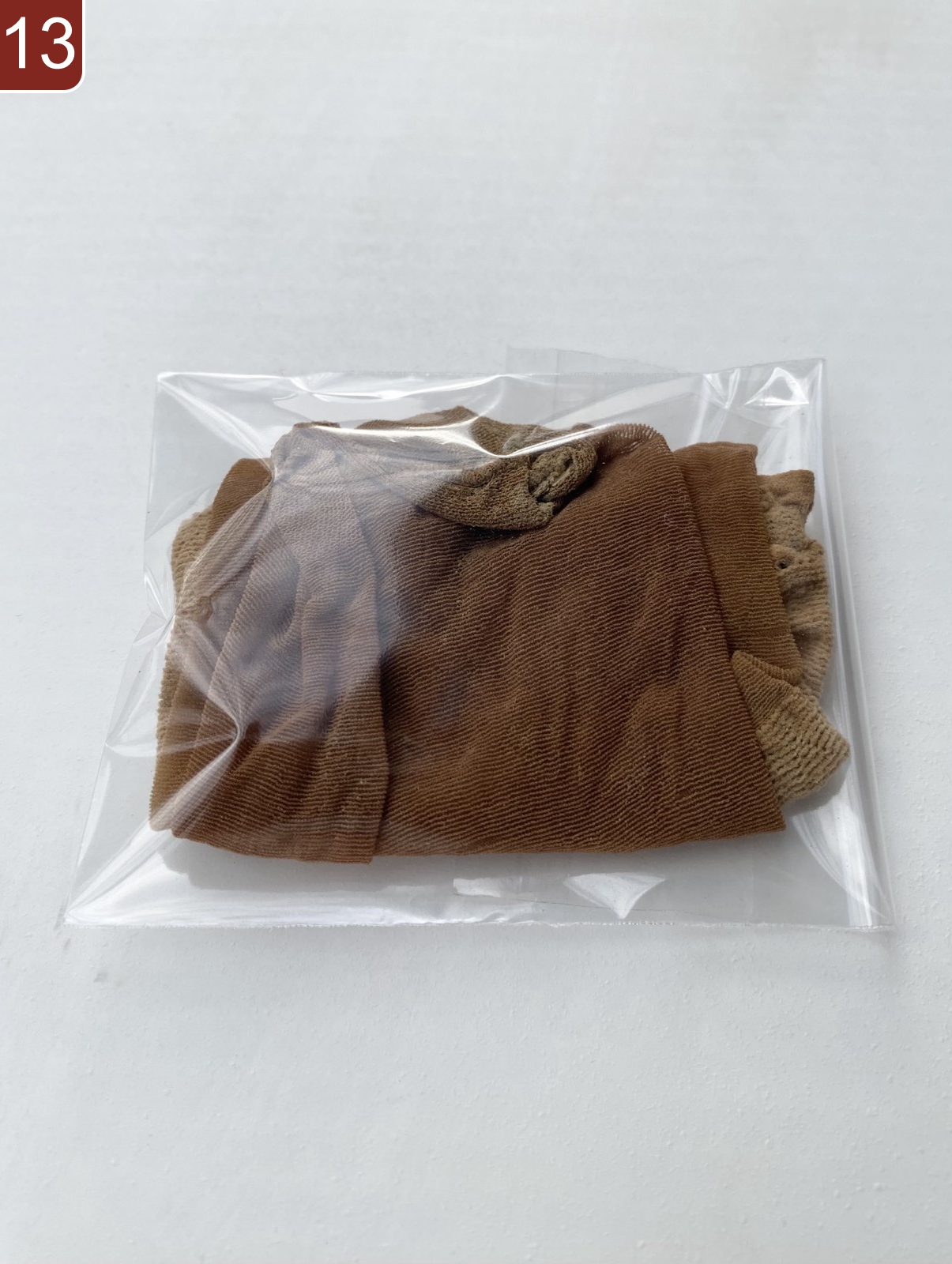 Комплект за рисуване с къна – Henna Nomad Pro Kit - Image 14