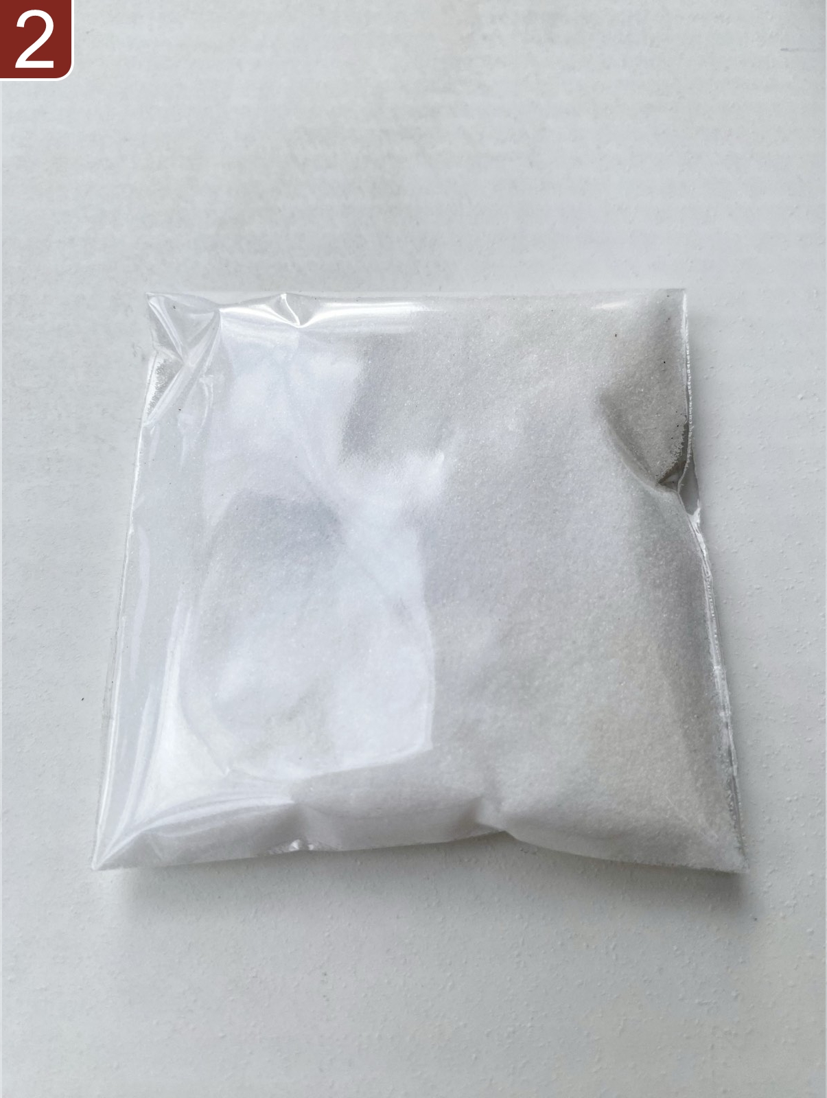 Комплект за рисуване с къна – Henna Nomad Pro Kit - Image 3