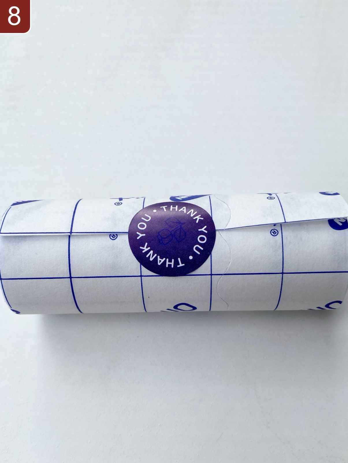 Комплект за рисуване с къна – Henna Nomad Pro Kit - Image 9