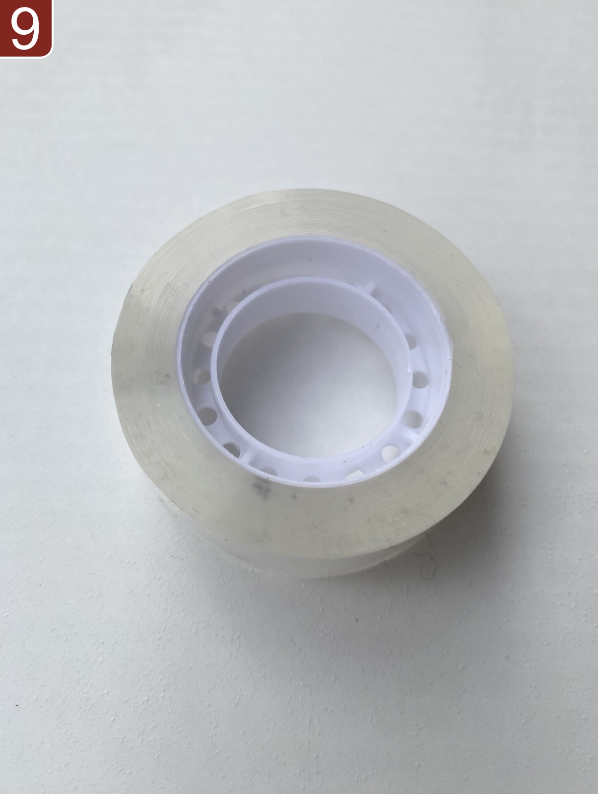 Комплект за рисуване с къна – Henna Nomad Pro Kit - Image 10